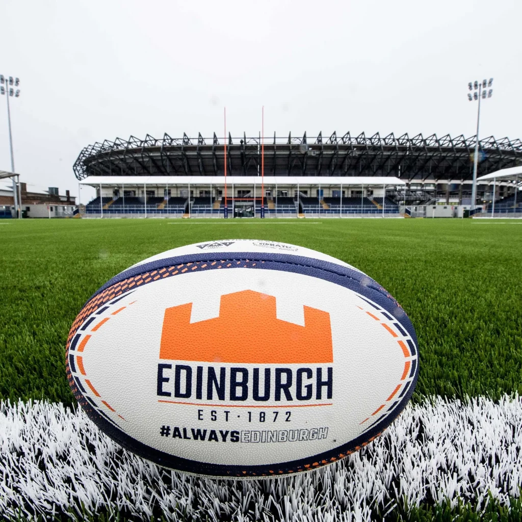 Discover Case Studies & Projects | Stadium Solutions